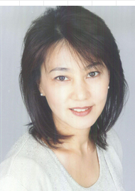 北河多香子様